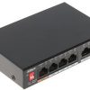 DAUCHA LÜLITI PFS3006-4GT-60-V2 DAUCHA LÜLITI PFS3006-4GT-60-V2