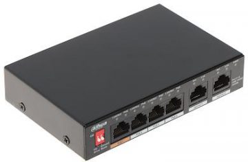 DAUCHA LÜLITI PFS3006-4GT-60-V2 DAUCHA LÜLITI PFS3006-4GT-60-V2
