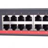 GETFORT SG-116 SWITCH (16 X Gigabit Eth)