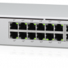 UBIQUITI UNIFI SWITCH Gen2 (USW-24-PoE)