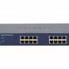 NETGEAR Switch JGS516-200EUS