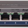 NETGEAR Switcher GS105E-200PES NETGEAR Switcher GS105E-200PES