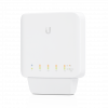 UBIQUITI UNIFI USW-FLEX PoE-переключатель (IP55)