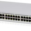 UBIQUITI UNIFI SWITCH Gen2 (USW-48-POE)