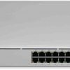 UBIQUITI UNIFI SWITCH Gen2 (USW-Pro-24-POE)