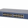 NETGEAR Switch JGS524-200EUS