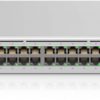 UBIQUITI UNIFI SWITCH Gen2 (USW-48)
