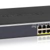NETGEAR lüliti GS728TPP-200EUS