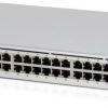 UBIQUITI UNIFI SWITCH Gen2 (USW-Pro-48)