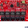 ATTE xPoE-5-50-OF 5-PORT POE SWITCH