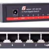 KOMUTATORS GETFORT SG105