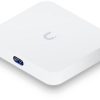 UBIQUITI UNIFI CLOUD GATEWAY ULTRA (UCG-ULTRA) UBIQUITI UNIFI CLOUD GATEWAY ULTRA (UCG-ULTRA)