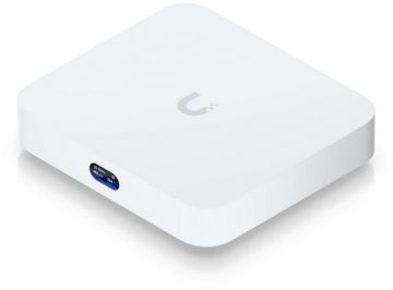UBIQUITI UNIFI CLOUD GATEWAY ULTRA (UCG-ULTRA) UBIQUITI UNIFI CLOUD GATEWAY ULTRA (UCG-ULTRA)