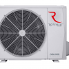 Тепловой насос Rotenso Aquami Monoblock AQM120X3 (наружный блок) Тепловой насос Rotenso Aquami Monoblock AQM120X3 (наружный блок)