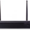IMOU WIFI IERAKSTĪTĀJS NVR1108HS-W-S2