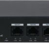DAUCHA SWITCH PFS3006-4ET-36