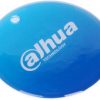 DAHUA IC-BC KARTE