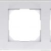 Triple frame white FG-03 Tech Controls Triple frame white FG-03 Tech Controls