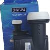 Двойной преобразователь SC-20 Telmor