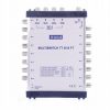 Multiswitch TT 5/16 Telmor – terminal