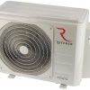 Rotenso Hiro S LINE H60Xm3 daudzfunkciju gaisa kondicionieris Rotenso Hiro S LINE H60Xm3 daudzfunkciju gaisa kondicionieris