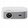 Zenwire YG691 Linux Linux WiFi Full HD 24000lm projektors