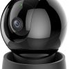 Imou Rex 3D 5MP IP kamera IPC-GS2DP-5K0W