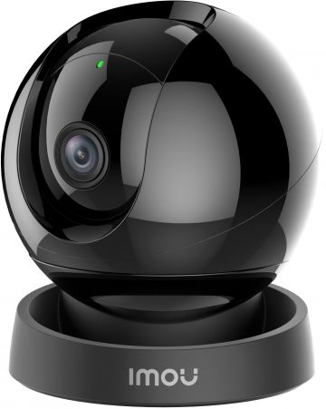 Imou Rex 3D 5MP IP kamera IPC-GS2DP-5K0W