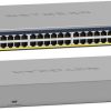 Netgeari lüliti GS752TP-300EUS