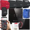 Grenton Smart Home komplekts - standarta