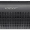 Bose SoundLink Flex skaļrunis