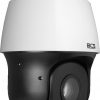 BCS POINT kamera BCS-P-SIP4233SR15-Ai2