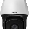 BCS POINT kamera BCS-P-SIP4225SR15-Ai2