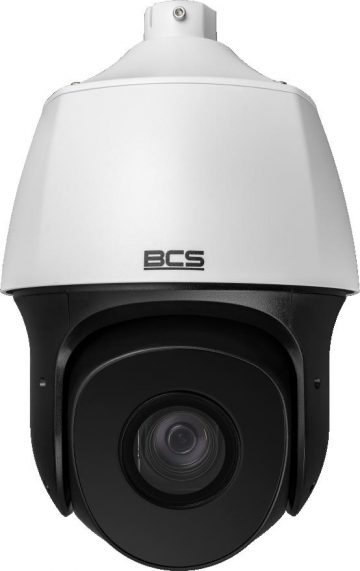 BCS POINT kamera BCS-P-SIP4225SR15-Ai2