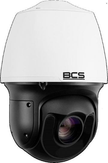 Камера BCS POINT BCS-P-SIP6825SR20-AI2