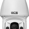 BCS POINT kamera BCS-P-SIP5433SR15-Ai2