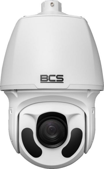 BCS POINT kamera BCS-P-SIP5433SR15-Ai2