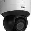 Камера BCS POINT BCS-P-SIP155SR3-Ai2 Камера BCS POINT BCS-P-SIP155SR3-Ai2