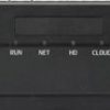 BCS POINT IP-salvesti BCS-P-NVR0902-4KE-II