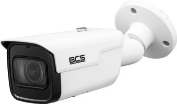 BCS LINE IP kamera BCS-L-TIP45VSR6-Ai1(2)BCS LINE IP kamera BCS-L-TIP45VSR6-Ai1(2)