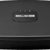 IP-регистратор BCS LINE BCS-L-SNVR0801-8P IP-регистратор BCS LINE BCS-L-SNVR0801-8P