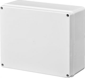 BCS POWER korpuss BCS-L3