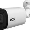 BCS POINT kamera BCS-P-TIP45VSR5(2)