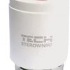 Termoelektriskā piedziņa STT-230/2 T M28X1.5 Tech Controls