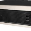 BCS POINT reģistrators BCS-P-NVR6408-A-4K(4)