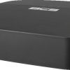 Регистратор BCS LINE BCS-L-SNVR0401-4KE(2)