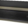 BCS POINT reģistrators BCS-P-NVR3204-A-4K(4)