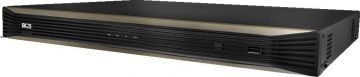 BCS POINT reģistrators BCS-P-NVR3204-A-4K(4)