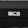 BCS LINE reģistrators BCS-L-XVR1602-4KE(5)