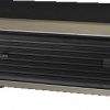 Регистратор BCS POINT BCS-P-NVR1602-A-4K(4) Регистратор BCS POINT BCS-P-NVR1602-A-4K(4)